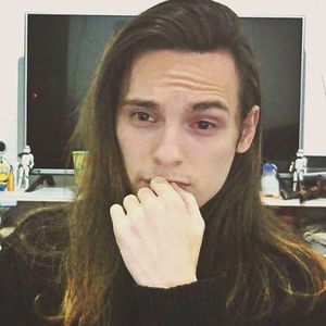 Foto de perfil de Cristian