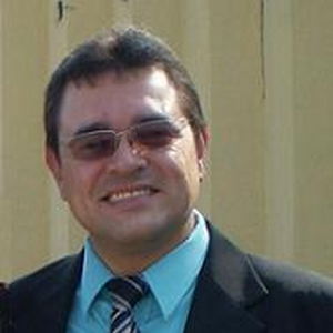 Foto de perfil de Eliezer