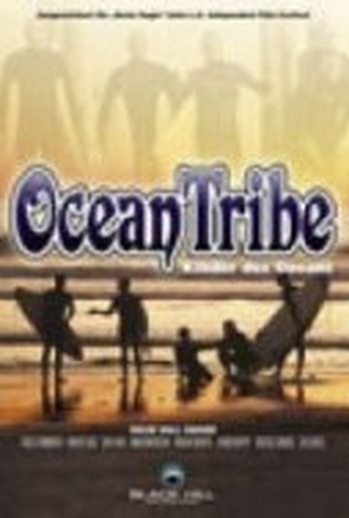 Poster 1 de Filme Nas Ondas da Vida (1997)