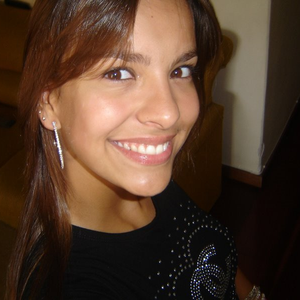 Foto de perfil de Fernanda Baena
