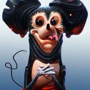 Foto de perfil de Iolanda