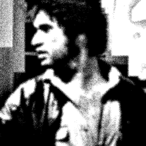 Foto de perfil de Luiz Paulo Xein