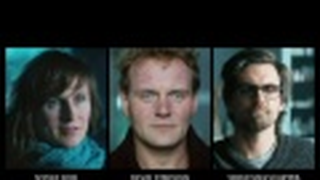 Trailer: Tom Tykwer: Drei | Kino-Trailer HD