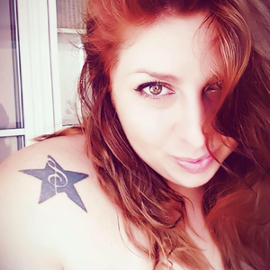 Foto de perfil de Giuliana