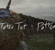 Tater Tot & Patton