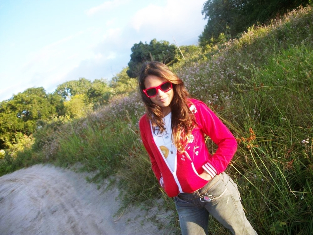 Nane - Foto 3