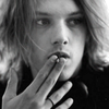 Jamie Campbell Bower - Foto 3