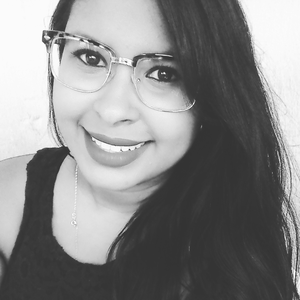 Foto de perfil de Cíntia