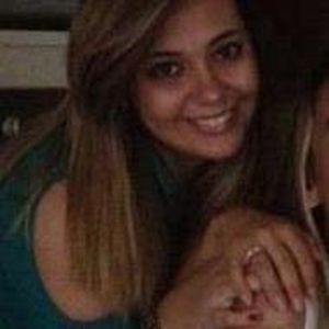 Foto de perfil de Ana Paula Spirandelli