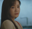 第4集