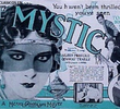 The Mystic