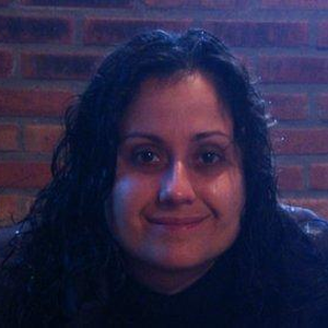 Foto de perfil de Christiane Andrade