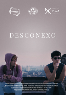 Desconexo (Desconexo)