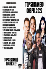 Top Sertanejo Gospel (Top Sertanejo Gospel)