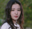 第22集
