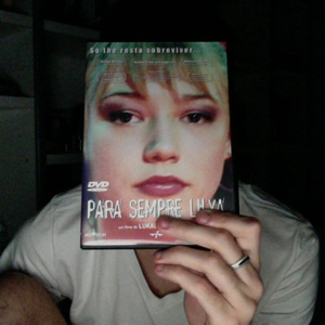 Foto de perfil de pj