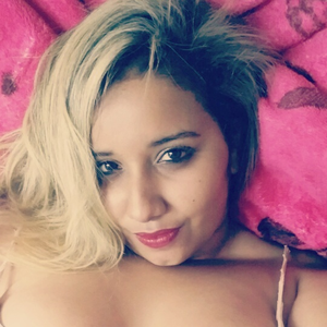 Foto de perfil de Thaís Nicoly