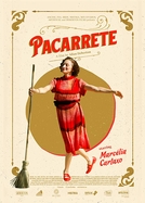 Pacarrete (Pacarrete)
