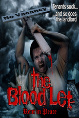 The Blood Let (The Blood Let)