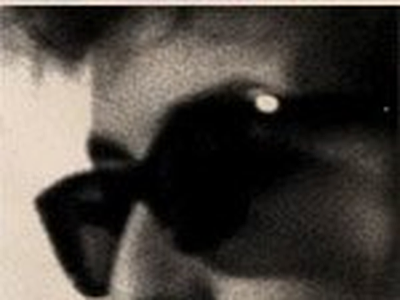 Foto 1 de 65 Revisited