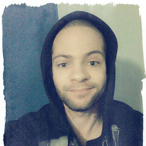 Foto de perfil de Flaviano Silva