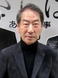 Toru Murakawa