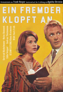 Love from a Stranger (Ein Fremder klopft an)