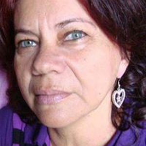 Foto de perfil de Luiza De Marillac