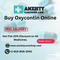 How to Buy OxyContin Online