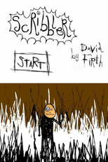 Scribbler (Scribbler)