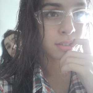 Foto de perfil de Gabriela