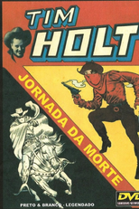 Jornada da Morte (Wagon Train)