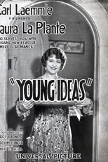 Young Ideas (Young Ideas)