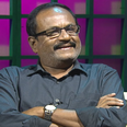 G. Marimuthu