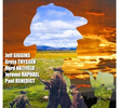 The Double-Barreled Detective Story