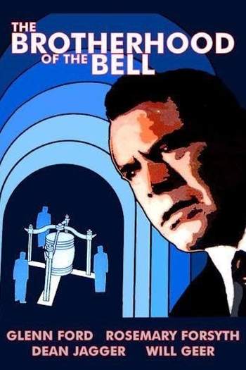  de Filme  A Irmandade do Sino (1970)