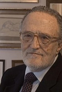 DAVID HOWARD - Poster 1