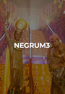 Negrum3