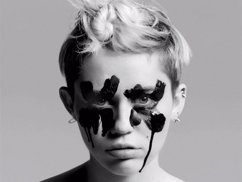 Foto 2 de Tongue Tied