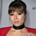 Jennette McCurdy