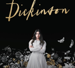 Dickinson (1ª Temporada)