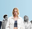 Wtfock (4° temporada)