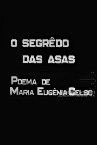 Poster 1 de Filme O Segredo das Asas (1945)