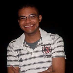 Foto de perfil de Rodrigo Bastos