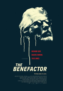 O Benfeitor (The Benefactor)