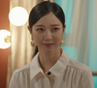 53 희