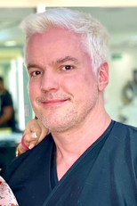 Bruno Salomão