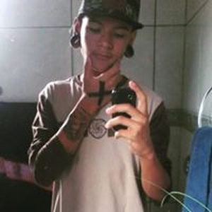 Foto de perfil de Pedro X Willian