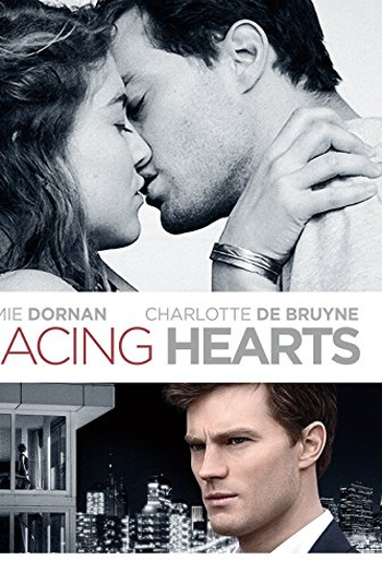  de Filme Voando Para Casa (2014)