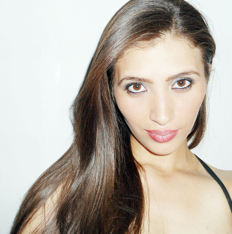 Maira Nass - Foto 2